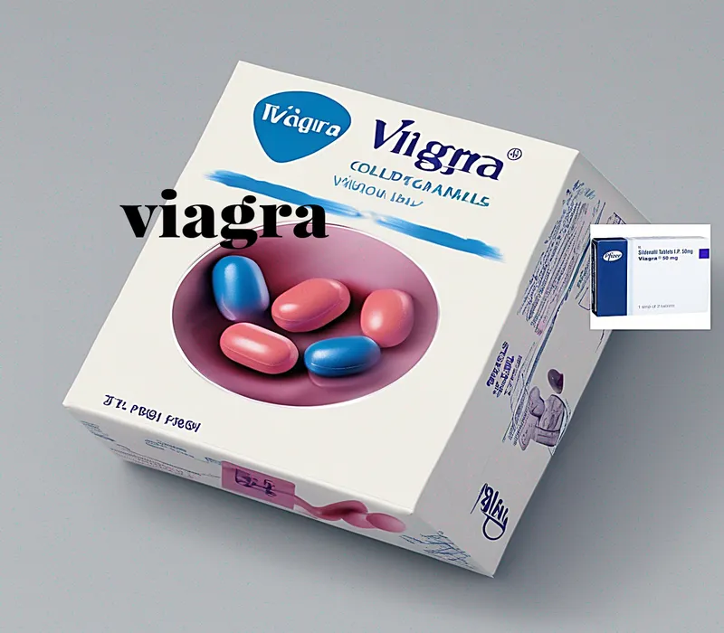 Diferencia entre viagra generico y original